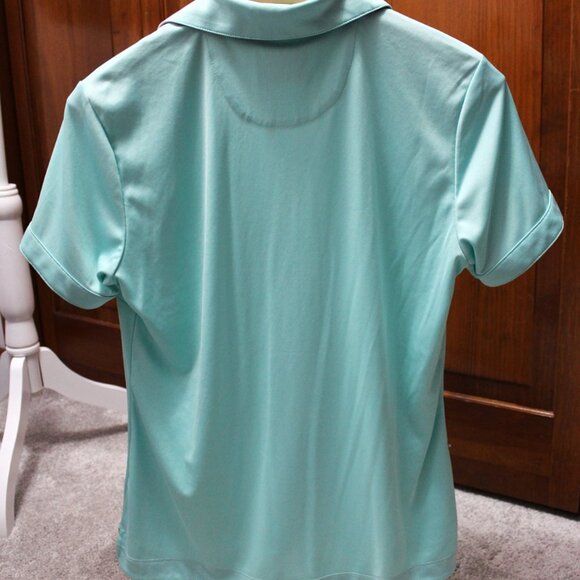 Top - Picture 3 of 4